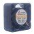 Y.S.TECH FD122510EB-N DC 12V 0.10A 2510 Axial Brushless Cooling Fan