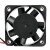 Sunon Maglev GM1204PFVX-A DC 12V 0.8W 4010 Axial Cooling Fan