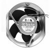 Dyna Ace Sanyo Denki 109E5724H503 DC 24V 0.58A 2 Wires / 3 Wires Axial Cooling Fan
