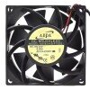ADDA AD0824XB-F79DS DC 24V 0.65A 8038 Brushless Axial Cooling Fan