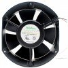 Nidec X17L24BGM5-03 DC 24V 2.2A 2 Wires Axial Cooling Fan