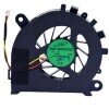 ADDA AB6305HX-EB3 DC 5V 0.50A HYPRO Bearing Laptop Cooling Fan