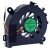 ADDA AB6305HX-EB3 DC 5V 0.50A HYPRO Bearing Laptop Cooling Fan