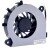 ADDA AB6305HX-EB3 DC 5V 0.50A HYPRO Bearing Laptop Cooling Fan