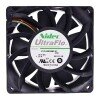 Nidec UltraFlo V12E48BS8M9-07 DC 48V 1.55A 12038 Axial Cooling Fan