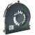 AVC BATA0812R5H DC 5V 0.50A Hydraulic Bearing Laptop Cooling Fan