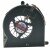 AVC BATA0812R5H DC 5V 0.50A Hydraulic Bearing Laptop Cooling Fan