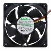 Nidec UltraFlo T92T12MUA7-57T07 DC 12V 0.25A 9025 Axial Cooling Fan