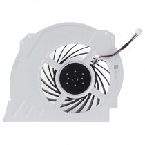 Sony Playstation 4 PS4 G95C12MS1CJ-56J14 Cooling Fan