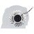 Sony Playstation 4 PS4 G95C12MS1CJ-56J14 Cooling Fan