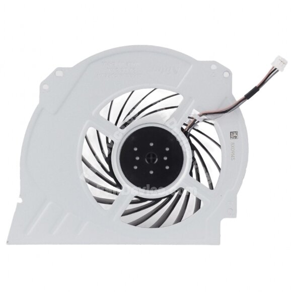 Sony Playstation 4 PS4 G95C12MS1CJ-56J14 Cooling Fan