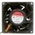 Sunon GF80381B1-Q04C-FEP DC 12V 27.60W 3 Wires Axial Cooling Fan