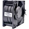 Sunon VF80381BX-Q010-S9H 490205F00-H17-G DC 12V 50.40W 4 Wires Axial Cooling Fan