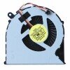 FCN DFS501105FR0T FB99 DC 5V 0.5A Brushless Laptop Cooling Fan