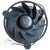 Nidec GW15E12MS1AAA-52Z99 3 Wires Axial Cooling Fan