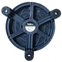 Nidec GW15E13MS2AB-56A66 3 Wires Axial Cooling Fan