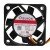 Sunon MF40100V2-1000C-A99 DC 5V 0.65W 2 Wires / 3 Wires Axial Cooling Fan
