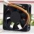 Sunon ME50151V3-D04U-G99 DC 12V 0.78W 2 Wires / 3 Wires Axial Cooling Fan