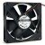 ADDA AD0912MB-C70 DC 12V 0.16A 9020 Brushless Axial Cooling Fan