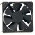 ADDA AD0912MB-C70 DC 12V 0.16A 9020 Brushless Axial Cooling Fan