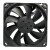 ADDA AD07024MB159200 DC 24V 0.10A 7015 Brushless Axial Cooling Fan