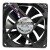 ADDA AD07024MB159200 DC 24V 0.10A 7015 Brushless Axial Cooling Fan