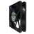 ADDA AD07024MB159200 DC 24V 0.10A 7015 Brushless Axial Cooling Fan