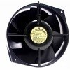 IKURA U7556KX-TP AC 230V 43/40W Axial Cooling Fan