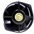 IKURA U7556KX-TP AC 230V 43/40W Axial Cooling Fan