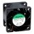 Sunon PF40281B3-000U-A99 DC 12V 2.38W 2 Wires Axial Cooling Fan
