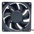 Sunon EE80252B2-000U-G99 DC 24V 1.8W 8025 Axial Cooling Fan
