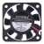 SANONDA KF0412HB-B10 DC 12V 0.10A 4010 Brushless Axial Cooling Fan
