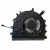 CPU Fan for Lenovo IdeaPad 14S Slim 3 14IAH8 14IRU9 5 Light 14ABR8