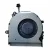 CPU Fan for HP Probook 430 G5 HSN-Q06C L04370-001