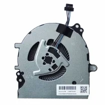 CPU Fan for HP Probook 430 G5 HSN-Q06C L04370-001