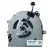 CPU Fan for HP Probook 430 G5 HSN-Q06C L04370-001
