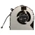 CPU Fan for MACHENIKE F57 N550RC N350D M510D1 T58