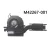 Heatsink Fan for HP Dragonfly G2 HSN-I32C M42267-001