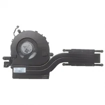 Heatsink Fan for HP Dragonfly G2 HSN-I32C M42267-001