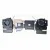 Heatsink Fan for DELL Alienware M15 R7 AMD CPU 80W 00VGY4