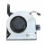 CPU Fan for Asus FL8000U X542U F580U A580U X580B X580UF X580UN X580UQ