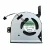 CPU Fan for Asus FL8000U X542U F580U A580U X580B X580UF X580UN X580UQ