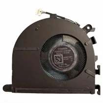 CPU Fan for HP 14-EM 14-EP 240 G10 245 G10 TPN-I141 TPN-I142