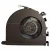 CPU Fan for HP 14-EM 14-EP 240 G10 245 G10 TPN-I141 TPN-I142