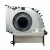 CPU Fan for Asus X1502ZA X1403Z M1503Q X1503Z X1603Z M1603Q