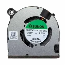 CPU Fan for Acer TMP614-53 N23C5 EG50040S1-CV90-S9A