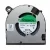CPU Fan for Acer TMP614-53 N23C5 EG50040S1-CV90-S9A