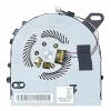 CPU Fan for Dell Inspiron 7460 7560 7572 Vostro V5468 V5568 0W0J86