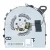 CPU Fan for Dell Inspiron 7460 7560 7572 Vostro V5468 V5568 0W0J86