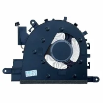CPU Fan for Lenovo IdeaPad 15 ALC7 82R4 5F10S14013